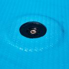 Red Paddle Co 10.7 Ride Windsup napihljiva SUP deska + veslo