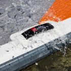 Red Paddle Co 12.6 Elite napihljiva SUP deska + alu veslo