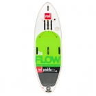 Red Paddle Co napihljiva SUP deska 2019 9.6 Flow