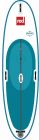 Red Paddle Co napihljiva SUP deska 2019 10.7 Ride Windsurf
