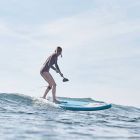 Red Paddle Co napihljiva SUP deska 2019 8.10 Whip