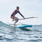 Red Paddle Co napihljiva SUP deska 2019 8.10 Whip