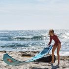 Red Paddle Co napihljiva SUP deska 2019 8.10 Whip