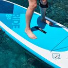 Red Paddle Co napihljiva SUP deska 2019 9.8 Ride