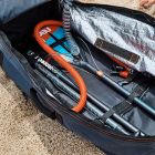 Red Paddle Co napihljiva SUP deska 2019 9.8 Ride