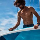 Red Paddle Co napihljiva SUP deska 2019 9.8 Ride