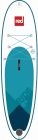 Red Paddle Co napihljiva SUP deska 2019 9.8 Ride