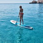 Red Paddle Co napihljiva SUP deska 2019 9.8 Ride