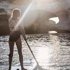 Red Paddle Co napihljiva SUP deska 2019 9.8 Ride