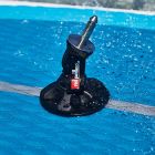 Red Paddle Co Ride jadro za WindSUP 2.5 m