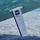 Red Paddle Co Ride jadro za WindSUP 2.5 m