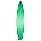 Red Paddle Co SUP deska 13'2'' Voyager z Angle PERFORMANCE veslom