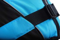 Rešilni jopič Aquarius MQ PLUS L/XL 70N Sky