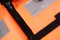 Rešilni jopič Aquarius za otroke in dojenčke child