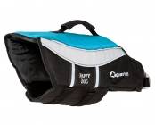 Aquarius rešilni jopič za psa Safety Dog S