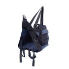 Sailor Bosun's stol za jambor za jadrnico