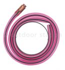 Samosesalna črpalka za pretakanje goriva in tekočin