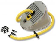 Scoprega nožna zračna tlačilka Bravo 9