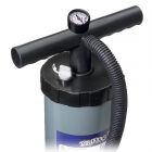 Bravo 6M pumpa eno/dvosmerna