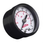 Bravo 6M pumpa eno/dvosmerna