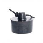 Scoprega zamašek Empty plug SP 75/B