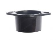 Scoprega zamašek Empty plug SP 75/B