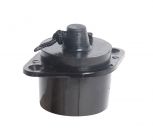 Scoprega zamašek Empty plug SP 75/B