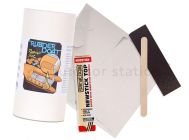 Set za popravilo gumenjakov rumena