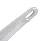 Sidro za čoln Hand 5kg