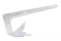 Sidro za čoln Hand 5kg