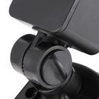 Solarna LED luč / svetilka s senzorjem