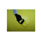 Spinera Banana Multirider HD napihljiva vlečna tuba za čoln 3 persons