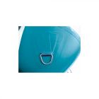 Spinera Banana Multirider HD napihljiva vlečna tuba za čoln 3 persons