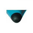 Spinera Banana Multirider HD napihljiva vlečna tuba za čoln 3 persons