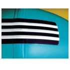 Spinera Banana Multirider HD napihljiva vlečna tuba za čoln 3 persons