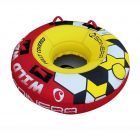 Spinera napihljiva vlečna tuba za čoln Wild Wave PRO
