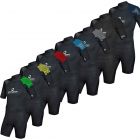 Spinera Professional 3/2mm Springsuit neoprenska obleka s kratkimi rokavi XS