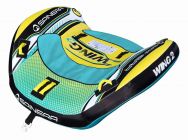 Spinera Wing 2 - napihljiva vlečna tuba za čoln