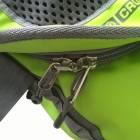 Športna potovalna torba Feelfree Cruiser 25L Oranžna