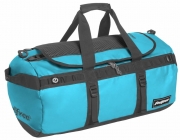 Športna potovalna torba Feelfree Cruiser 25L Sky Blue