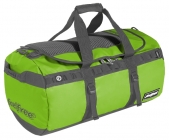 Športna potovalna torba Feelfree Cruiser 72L Lime