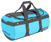 Športna potovalna torba Feelfree Cruiser 72L Sky Blue
