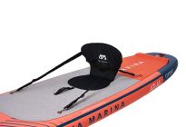 Sup deska Aqua Marina Atlas 12'0'' z veslom