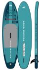 Sup deska Aqua Marina Beast 10’6″ z veslom