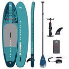 Sup deska Aqua Marina Beast 10’6″ z veslom