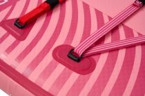 Sup deska Aqua Marina Coral 10'2'' z veslom