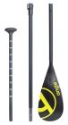 Sup deska Aqua Marina Hyper 11'6'' z veslom