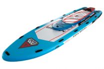 Sup deska Aqua Marina Mega 18'1''
