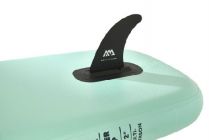 Sup deska Aqua Marina Super Trip 12'2'' z vesli