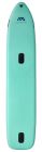 Sup deska Aqua Marina Super Trip 14'0'' tandem z vesli